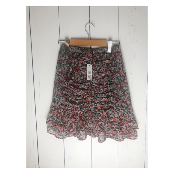 BP. Nordstrom skirt (BNWT) - Picture 2 of 3